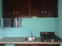 Rays Bed And Breakfast Hostel Kingston Jamajka